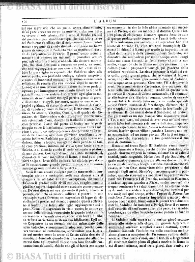 n. 1 (1932) - Frontespizio