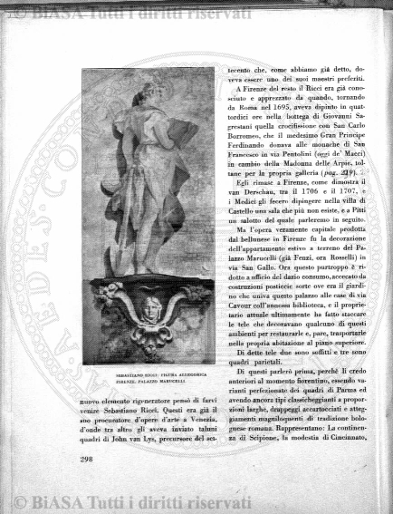 n. 3-4 (1908) - Copertina: 1