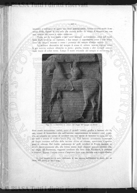 n. 3 (1911) - Copertina: 1