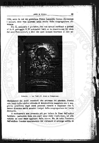 v. 3, n. 40 (1776-1777) - Pagina: 313