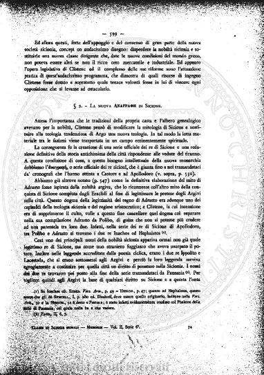 v. 17, n. 12 (1850-1851) - Pagina: 89