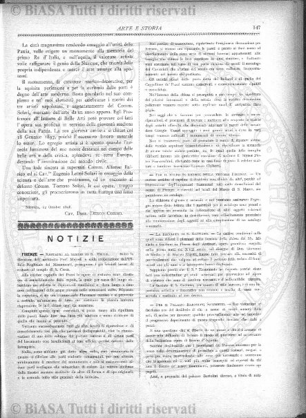 n. 3-4 (1912) - Copertina: 1