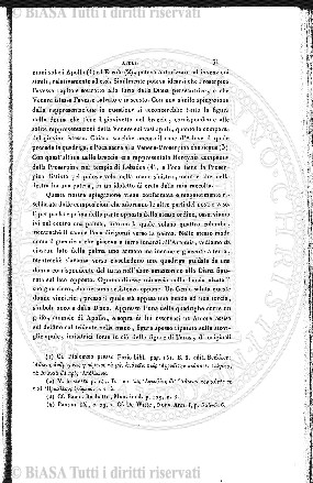 n. 1-2 (1937) - Copertina: 1