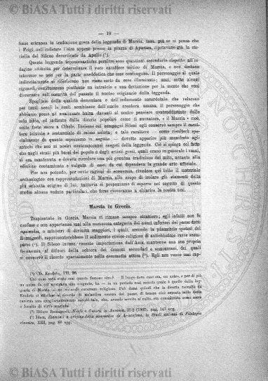 n. 40 (1878) - Frontespizio