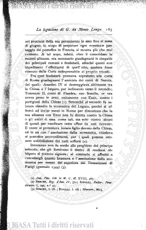 n. 3 (1932) - Copertina: 1