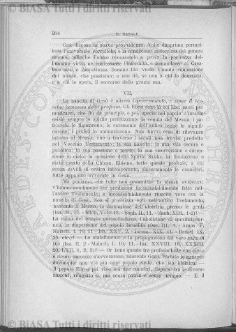 n. 32 (1891) - Frontespizio