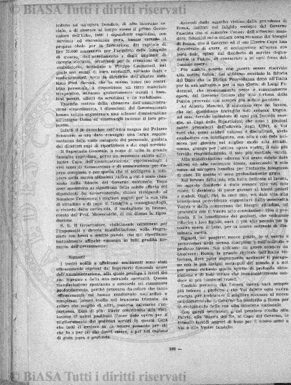 v. 8, n. 26 (1843-1844) - Pagina: 205