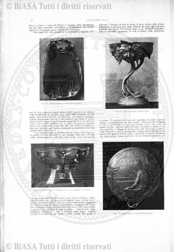 v. 7, n. 42 (1842-1843) - Pagina: 329