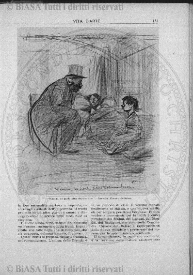 n. 12 (1907) - Pagina: 93
