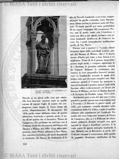 v. 22, n. 11 (1795-1796) - Pagina: 81