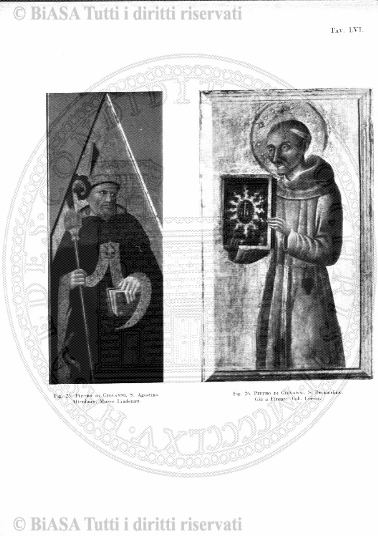 v. 2, n. 10 (1775-1776) - Pagina: 73