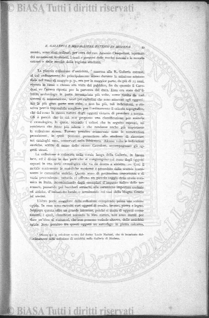 v. 2, n. 27 (1835-1836) - Pagina: 209