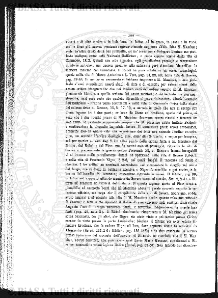 v. 7, n. 14 (1840-1841) - Pagina: 105