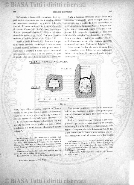 v. 22, n. 43 (1795-1796) - Pagina: 337
