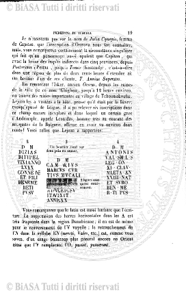 n. 1 (1910) - Copertina: 1