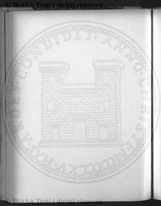 n. 6 (1913) - Copertina: 1 e sommario
