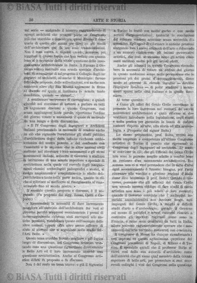 v. 7, n. 2 (1898) - Pagina: 17