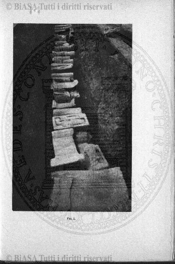 n.s., v. 171, n. 25 (1861) - Copertina: 1