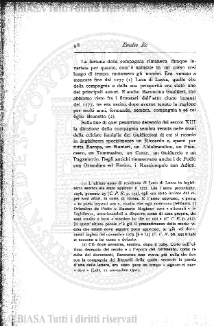 v. 1, n. 32 (1834-1835) - Pagina: 249