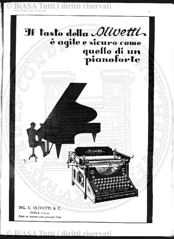 n. 5 (1835) - Pagina: 17