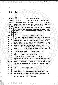 n. 2, supplemento (1903) - Pagina: 1
