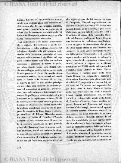 n. 2 (1928) - Pagina: 13