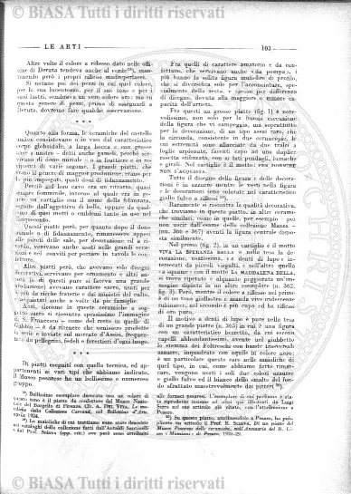v. 9, n. 6 (1842-1843) - Pagina: 41