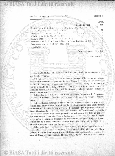 v. 8, n. 42 (1843-1844) - Pagina: 329
