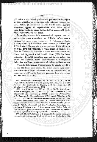 n. 17 (1892) - Frontespizio
