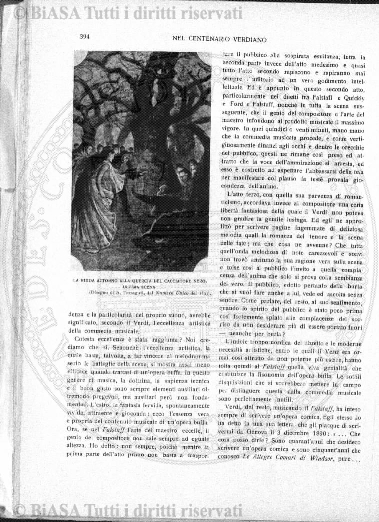 n. 30 (1883) - Pagina: 233 e sommario