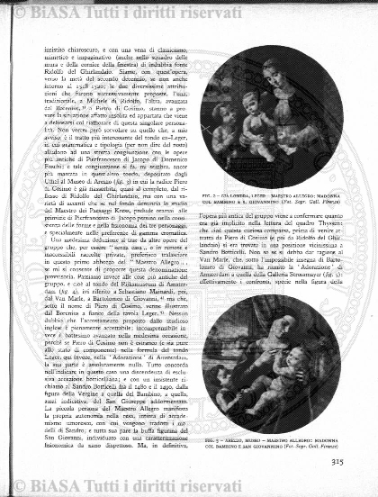 v. 7, n. 34 (1840-1841) - Pagina: 265