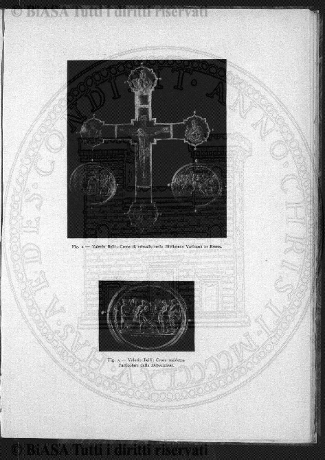 n. 8 (1905) - Pagina: 219