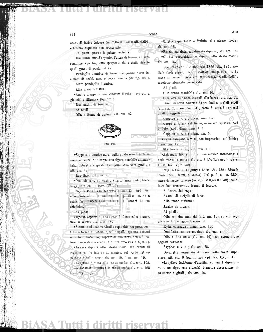 v. 8, n. 17 (1843-1844) - Pagina: 133
