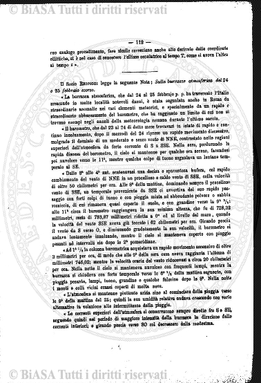 n. 28 (1896) - Frontespizio