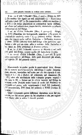 v. 5 (1895) - Frontespizio