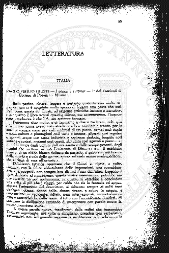 n. 10 (1940) - Copertina: 1