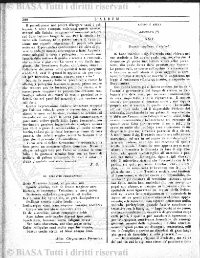 n. 52 (1926) - Frontespizio
