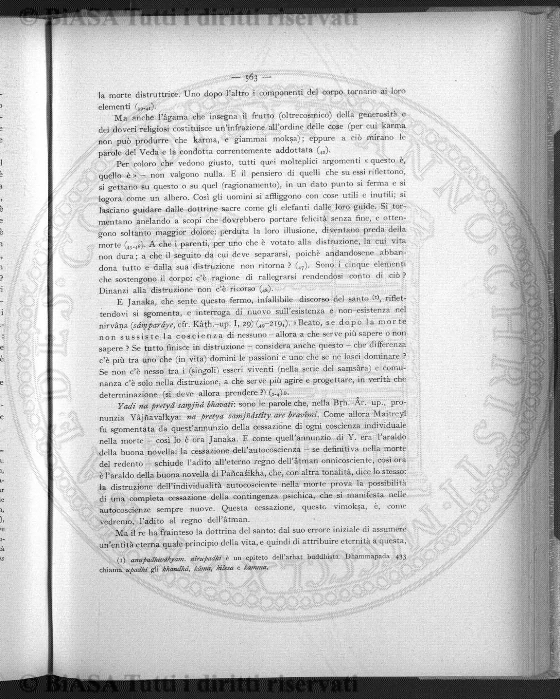 n. 46 (1880) - Frontespizio