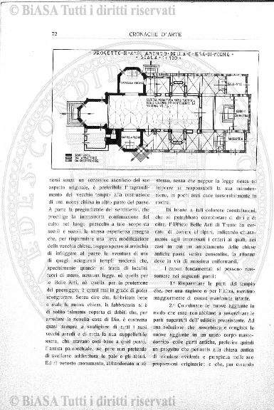 v. 28, n. 40 (1861-1862) - Pagina: 313