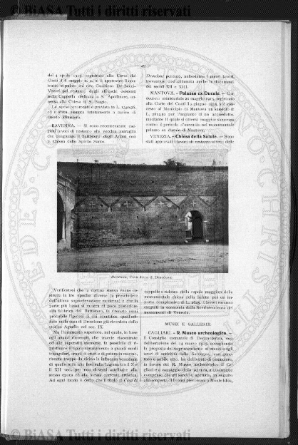 n. 30 (1914) - Copertina: 1