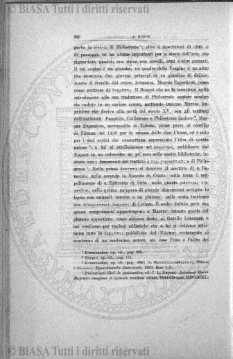 s. 2, v. 8, n. 1 (1873) - Frontespizio