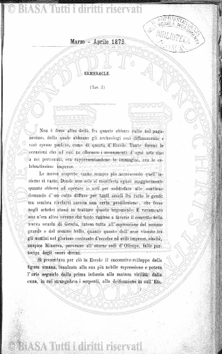 s. 2, v. 2,  n. 11-12 (1886) - Pagina: 217