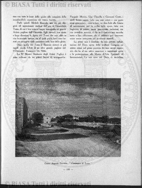 n. 12 (1915) - Copertina: 1