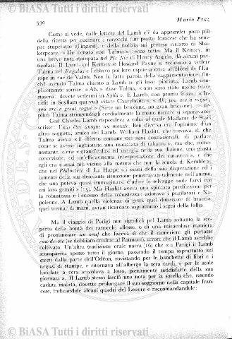 v. 11, n. 2 (1902) - Pagina: 17