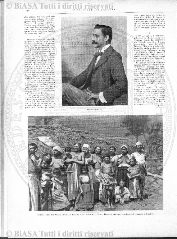 n. 4-5-6 (1930) - Pagina: 113