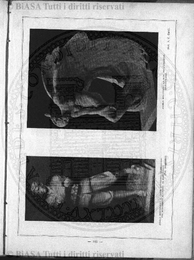 v. 12, n. 26 (1785-1786) - Pagina: 201