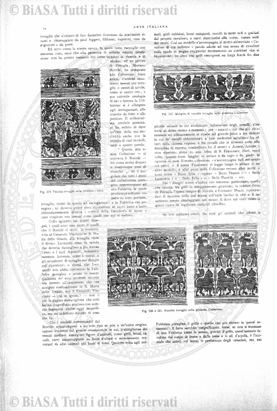 v. 21, n. 15 (1794-1795) - Pagina: 113