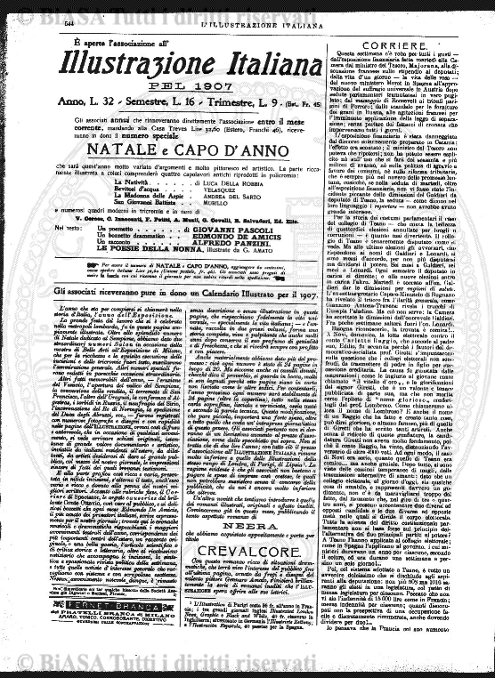 v. 34, n. 202 (1911) - Pagina: 242