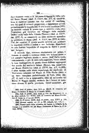 n. 11 (1917) - Copertina: 1