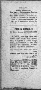 v. 25, n. 15 (1858-1859) - Pagina: 115